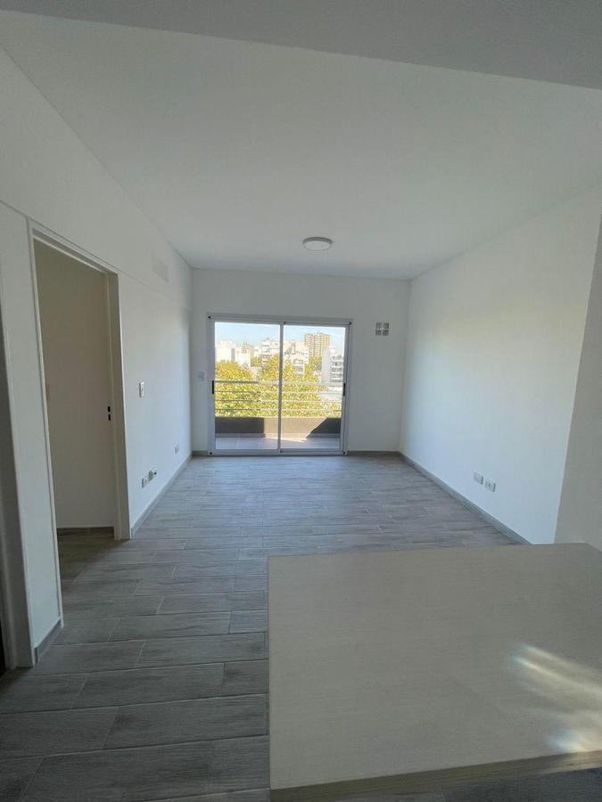 Foto de Departamento 2 ambientes. | LEOPARDI al 100, imagen 2