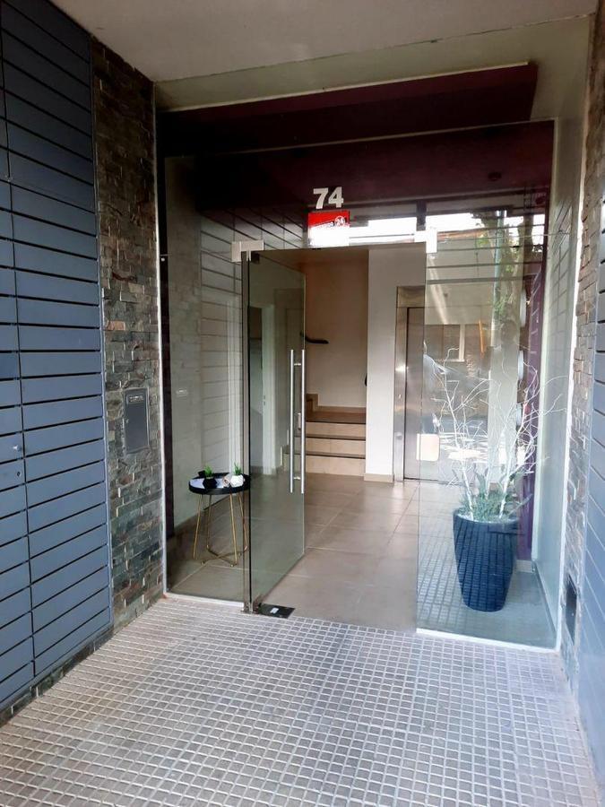 Foto de Departamento 2 ambientes. | LEOPARDI al 100, imagen 4