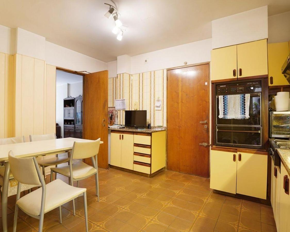 Departamento 4 Ambientes. | Castro Barros Al 600 3