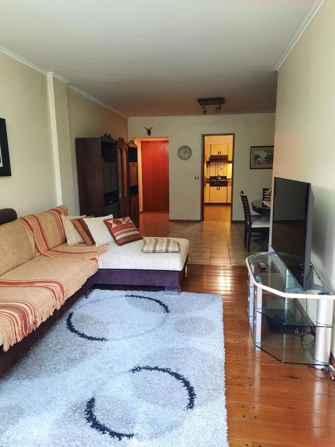 Departamento 4 Ambientes. | Castro Barros Al 600 2