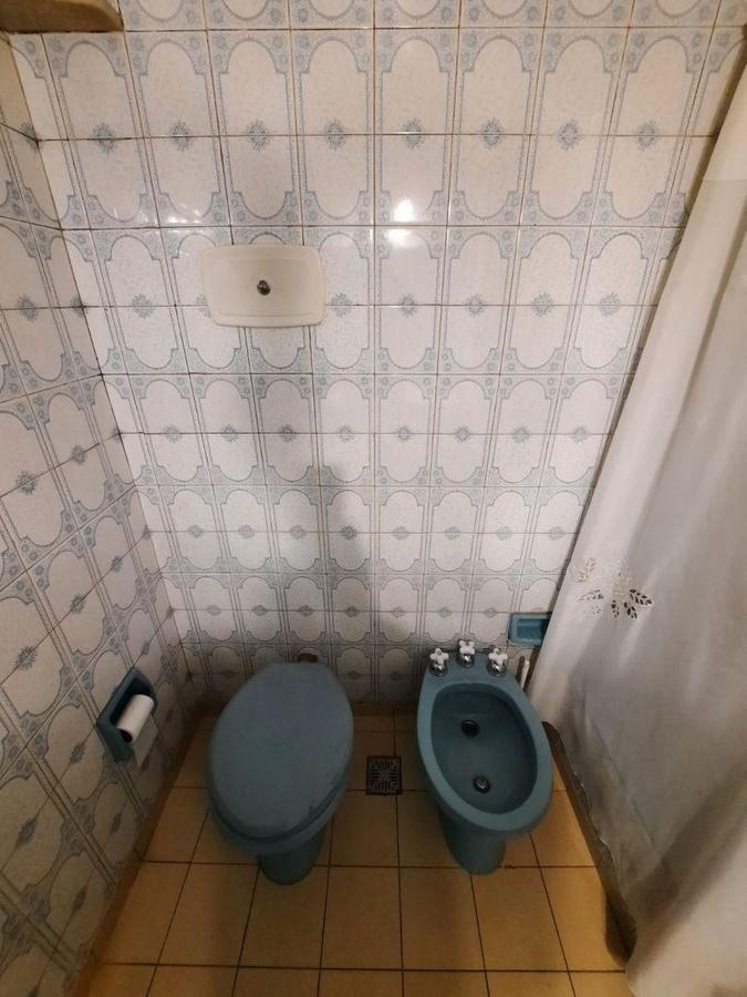 Departamento 4 Ambientes. | Castro Barros Al 600 4