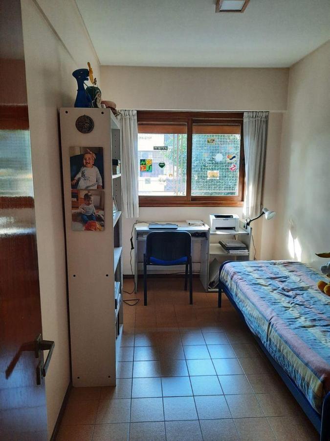 Departamento 4 Ambientes. | Castro Barros Al 600 5