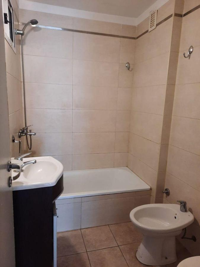 Departamento 1 Ambiente. | Granaderos Al 600 3