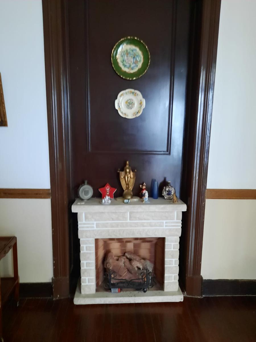 Casa en Venta 4