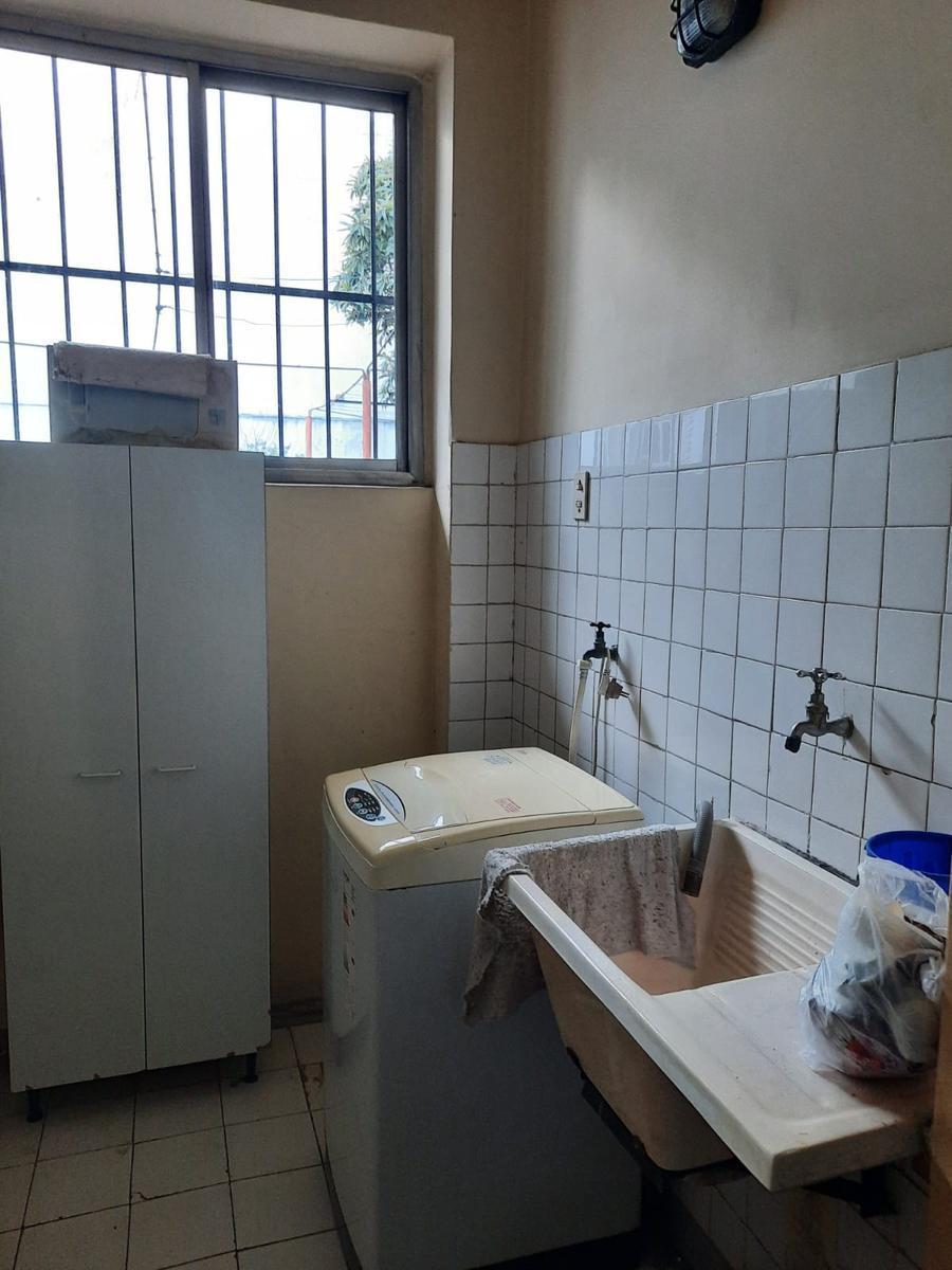 Casa en Venta 3