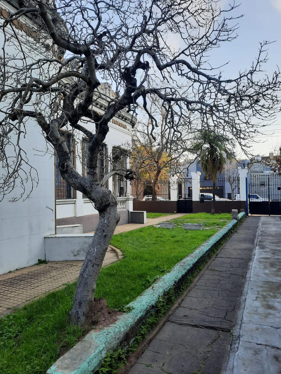 Casa en Venta 5