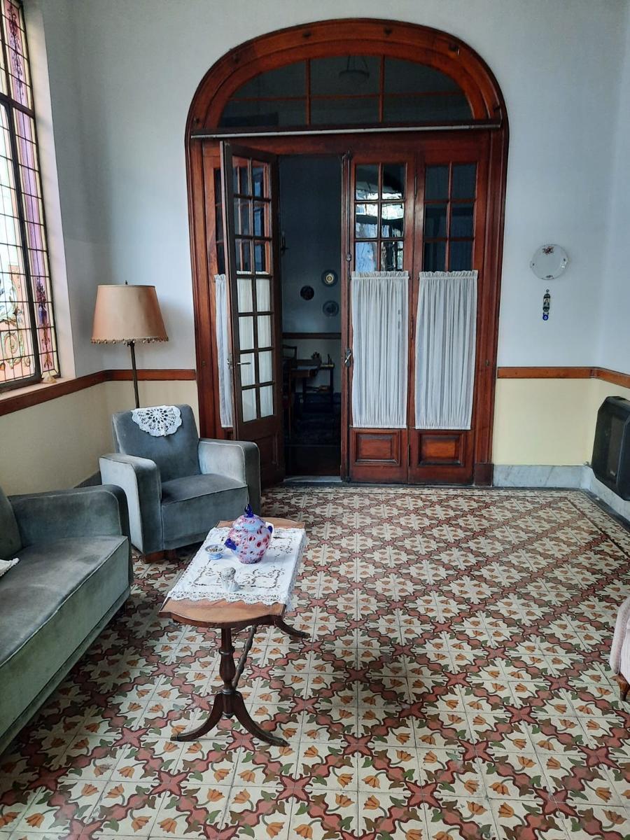 Casa en Venta 5