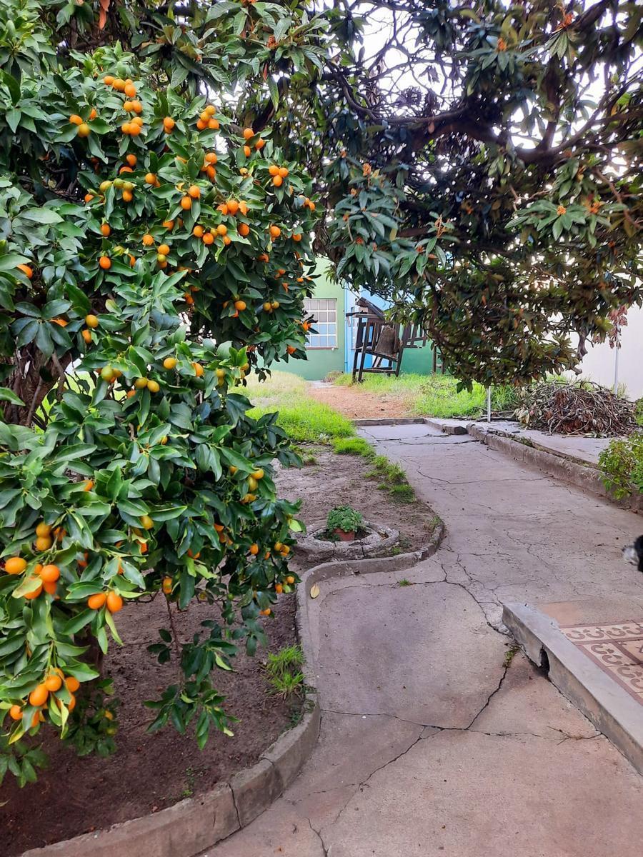 Casa en Venta 2