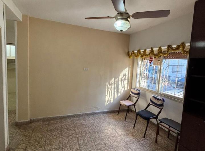 Departamento en  Venta 4