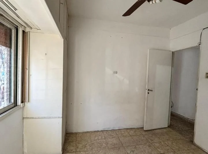 Departamento en  Venta 2