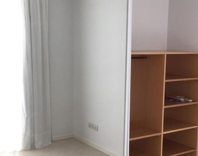 Departamento 2 Ambientes - APTO PROFESIONAL - Alquiler 4