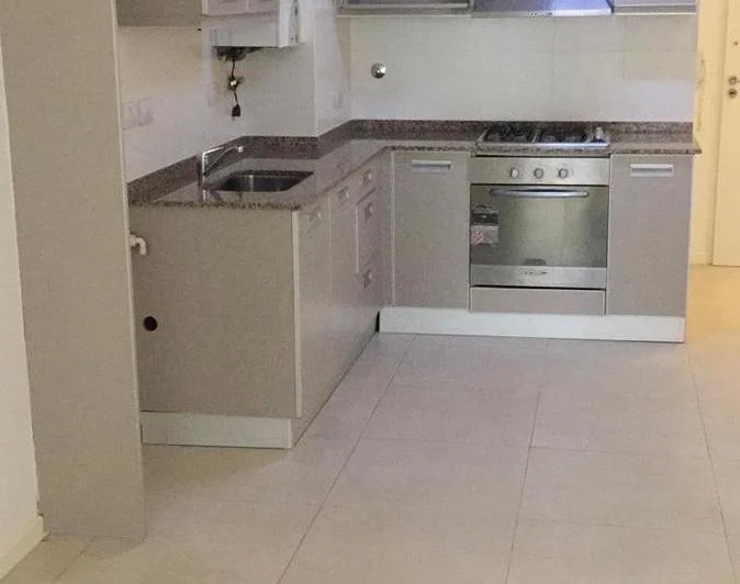 Departamento 2 Ambientes - APTO PROFESIONAL - Alquiler 5