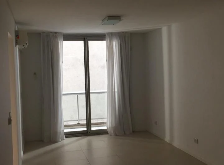 Departamento 2 Ambientes - APTO PROFESIONAL - Alquiler 2