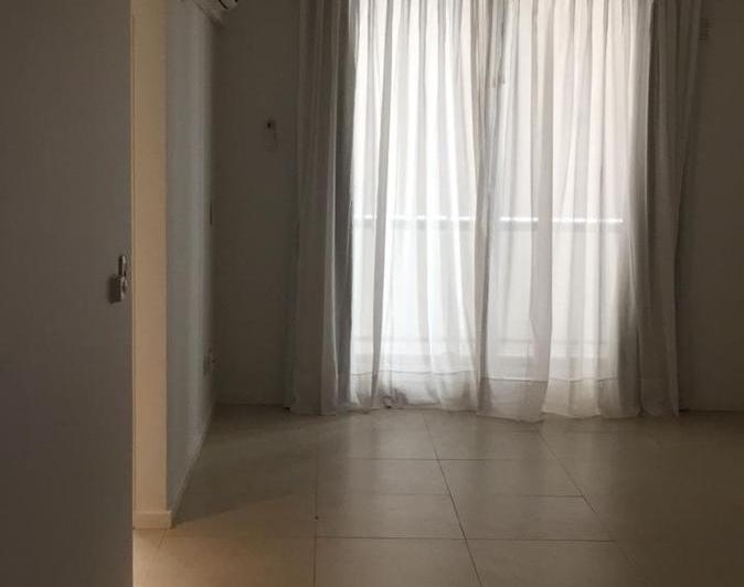 Departamento 2 Ambientes - APTO PROFESIONAL - Alquiler 1