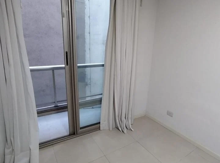 Departamento 2 Ambientes - APTO PROFESIONAL - Alquiler 3