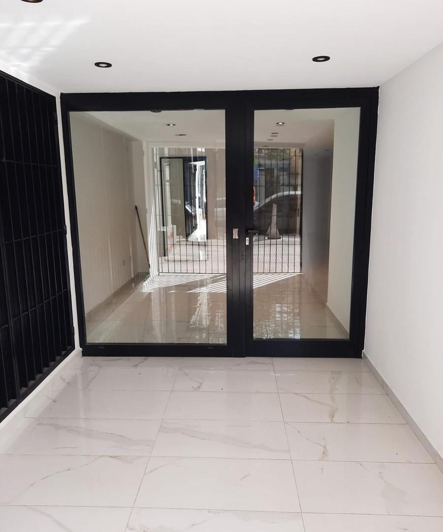 Foto de Departamento en Villa Santa Rita, imagen 2