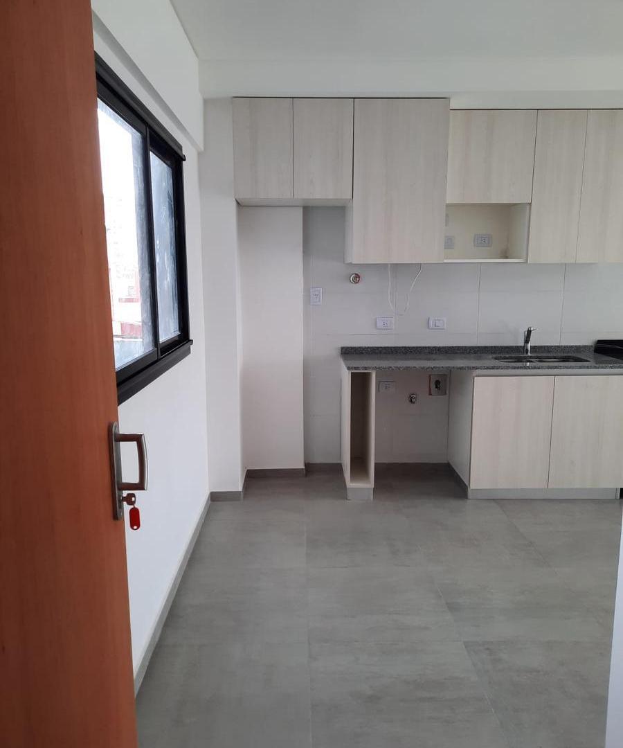 Foto de Departamento en Villa Santa Rita, imagen 3