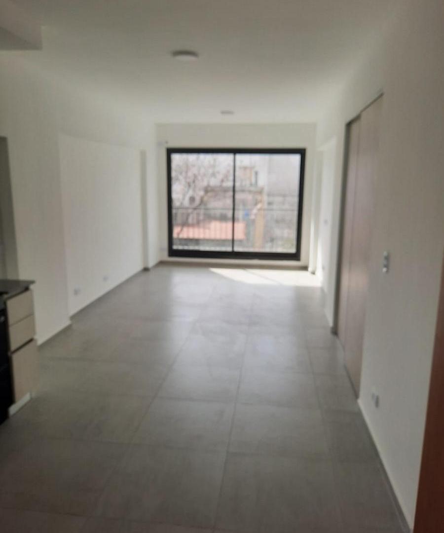 Foto de Departamento en Villa Santa Rita, imagen 5