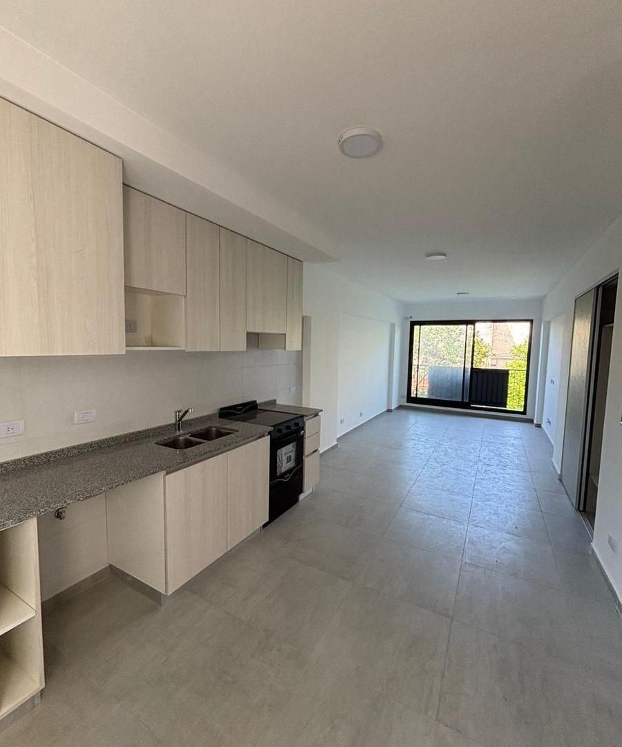 Foto de Departamento en Villa Santa Rita, imagen 4