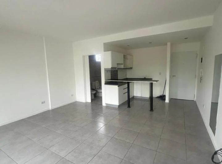 Departamento en alquiler 3