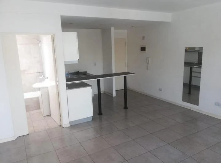 Departamento en alquiler 5