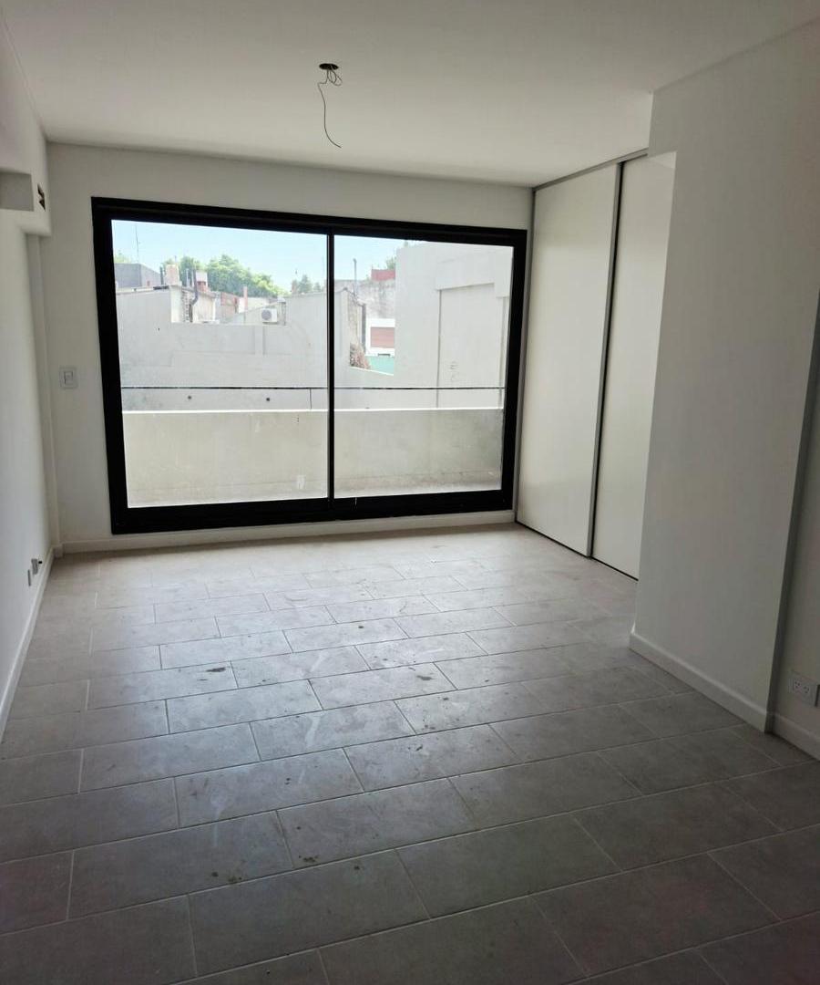 Foto de Departamento en Velez Sarsfield, imagen 3