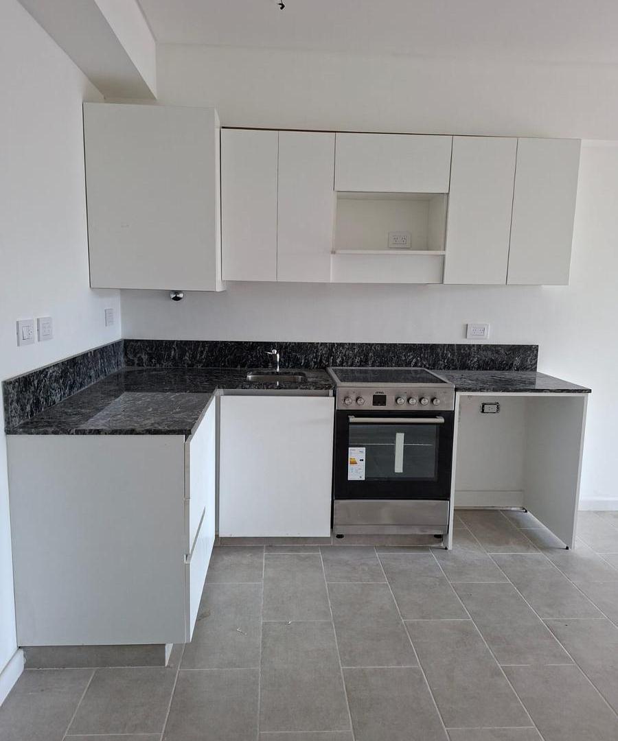 Foto de Departamento en Velez Sarsfield, imagen 2