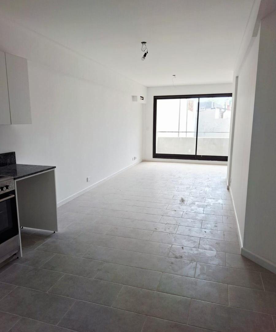 Foto de Departamento en Velez Sarsfield, imagen 4