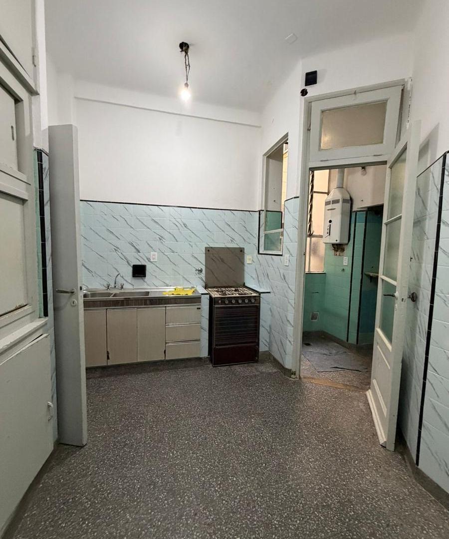Foto de Departamento 3 ambientes, imagen 5