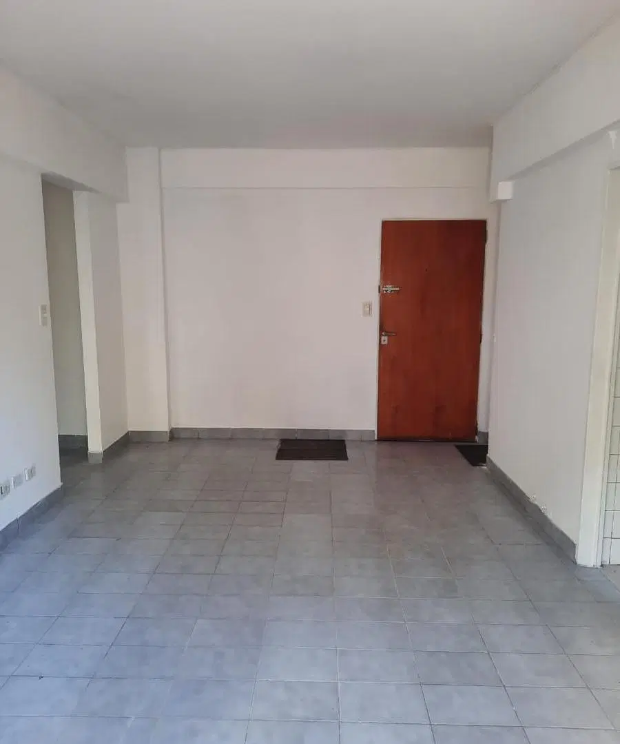 Departamento de 2 ambientes en Alquiler, Caballito 5