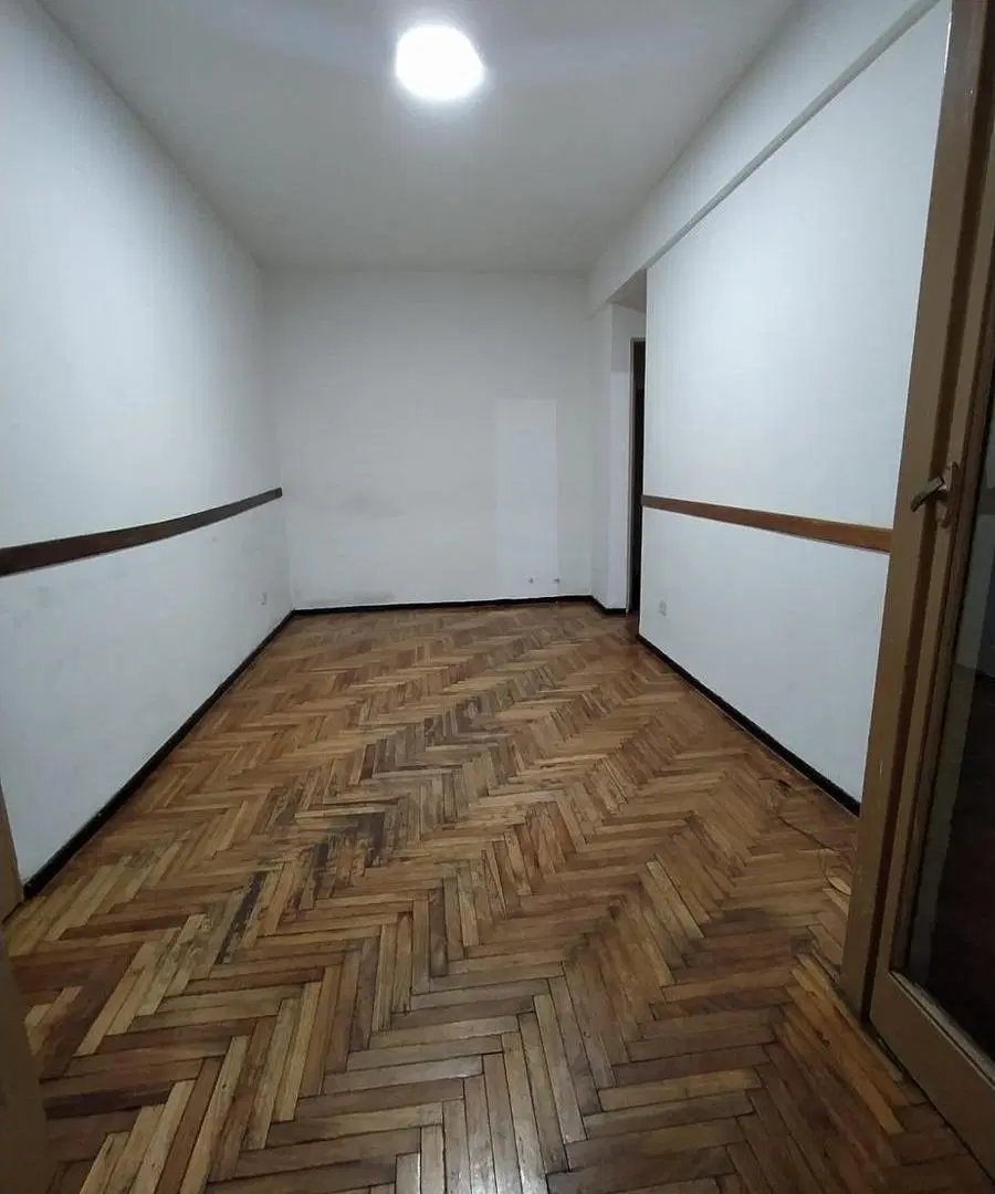 DEPARTAMENTO DE 2 AMBIENTES EN ALQUILER 5
