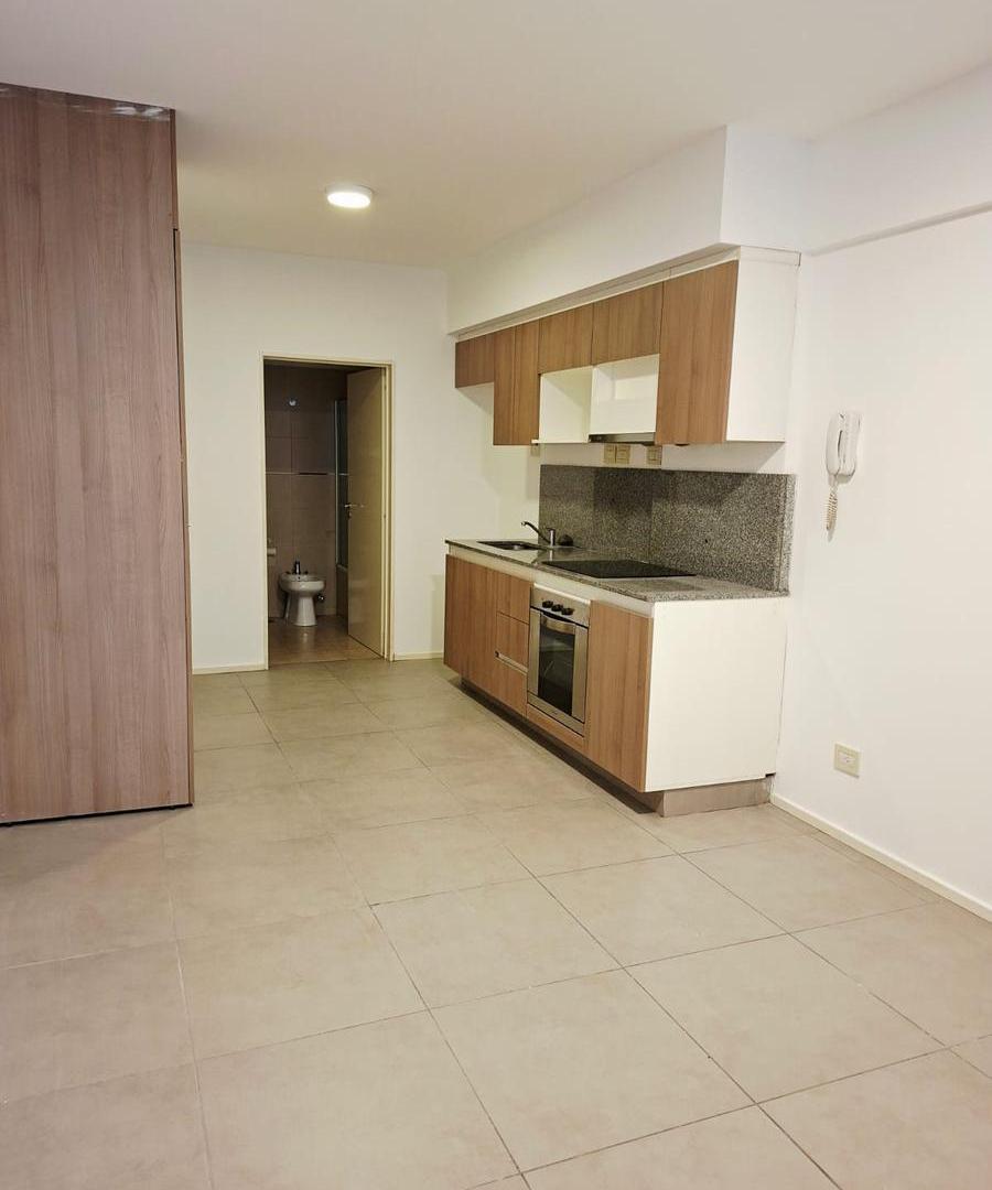 Foto de Departamento en Flores, imagen 2