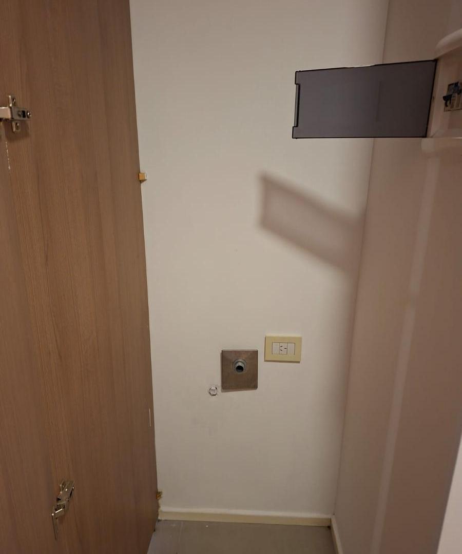 Foto de Departamento en Flores, imagen 1