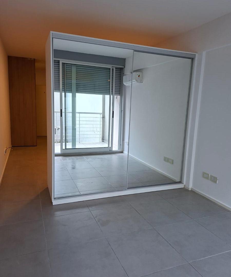 Foto de Departamento en Flores, imagen 5