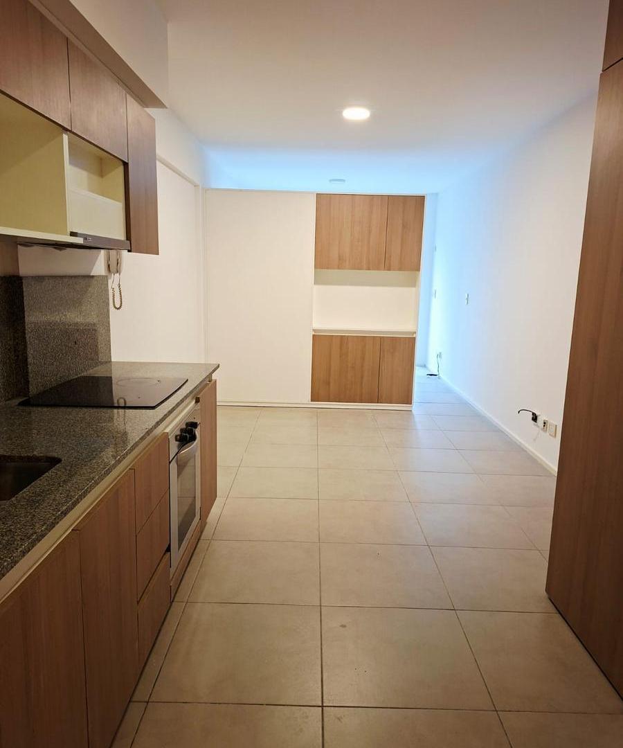 Foto de Departamento en Flores, imagen 3