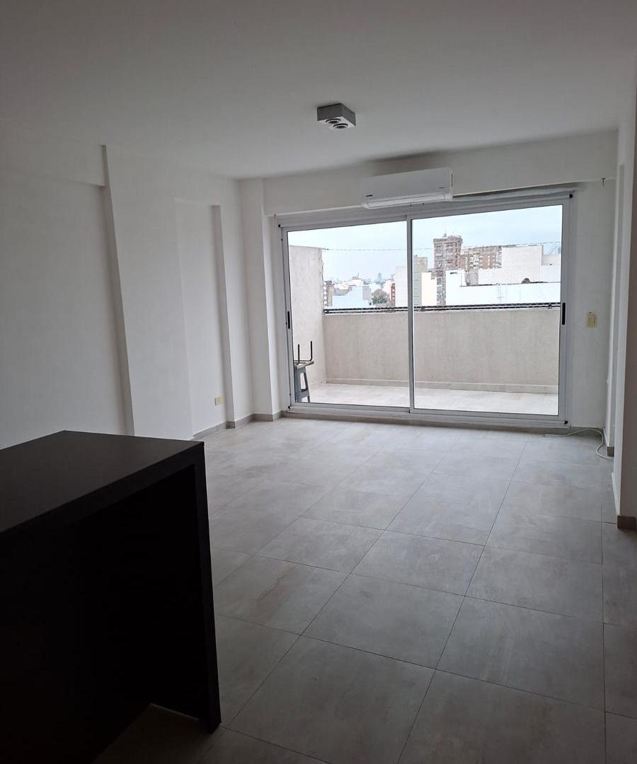 Foto de Departamento en Villa Santa Rita, imagen 2