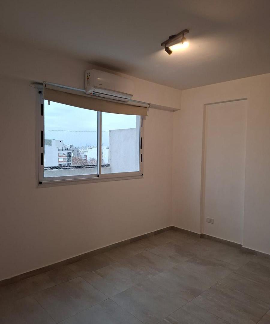Foto de Departamento en Villa Santa Rita, imagen 1