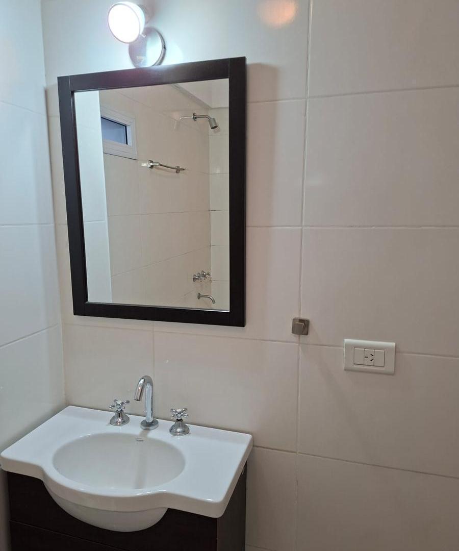 Foto de Departamento en Villa Santa Rita, imagen 4