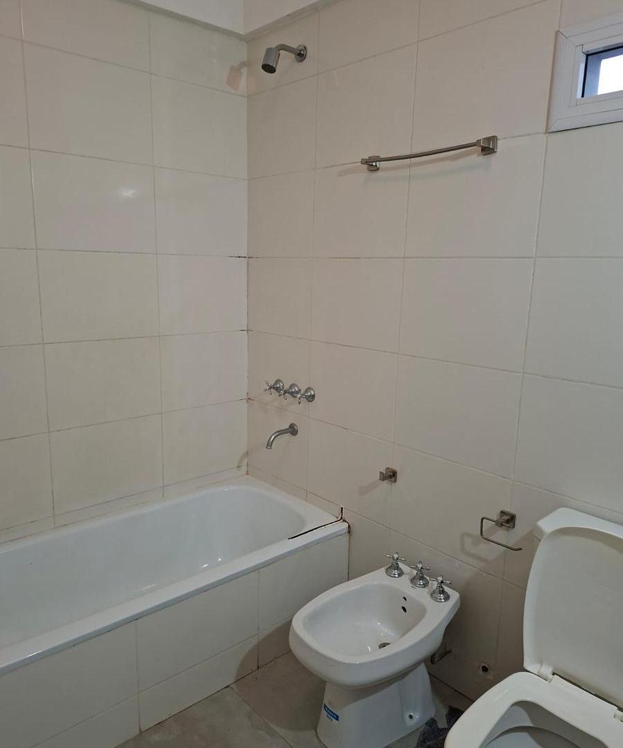 Foto de Departamento en Villa Santa Rita, imagen 3