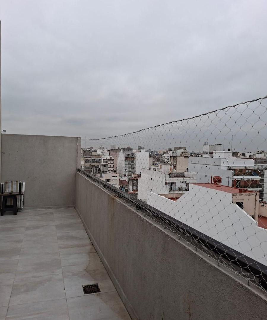 Foto de Departamento en Villa Santa Rita, imagen 5