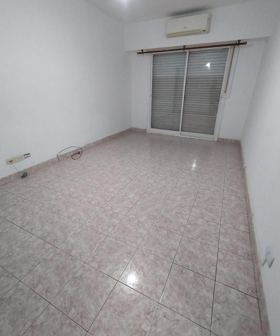 Foto de Departamento en alquiler de 2 ambientes, piso alto, espectacular vista., imagen 4