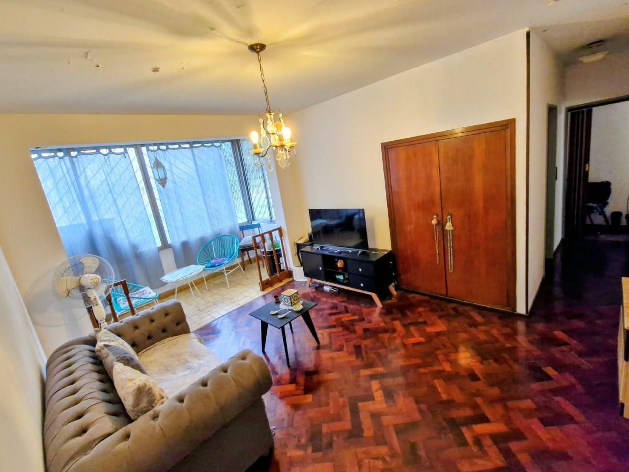 Foto de VENTA DEPARTAMENTO DE 3 AMBIENTES EN BARRIO KENNEDY LINIERS, imagen 2
