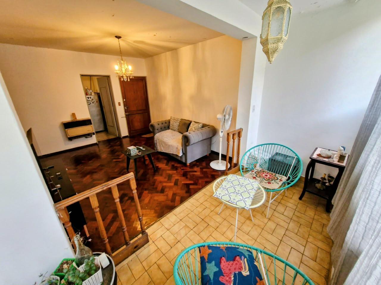 Foto de VENTA DEPARTAMENTO DE 3 AMBIENTES EN BARRIO KENNEDY LINIERS, imagen 5