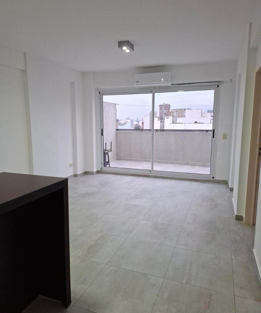 Foto de Departamento en Villa Santa Rita, imagen 2