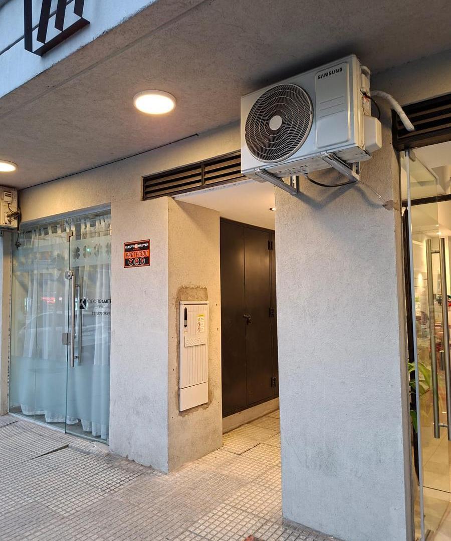 Foto de Departamento en Villa Santa Rita, imagen 5