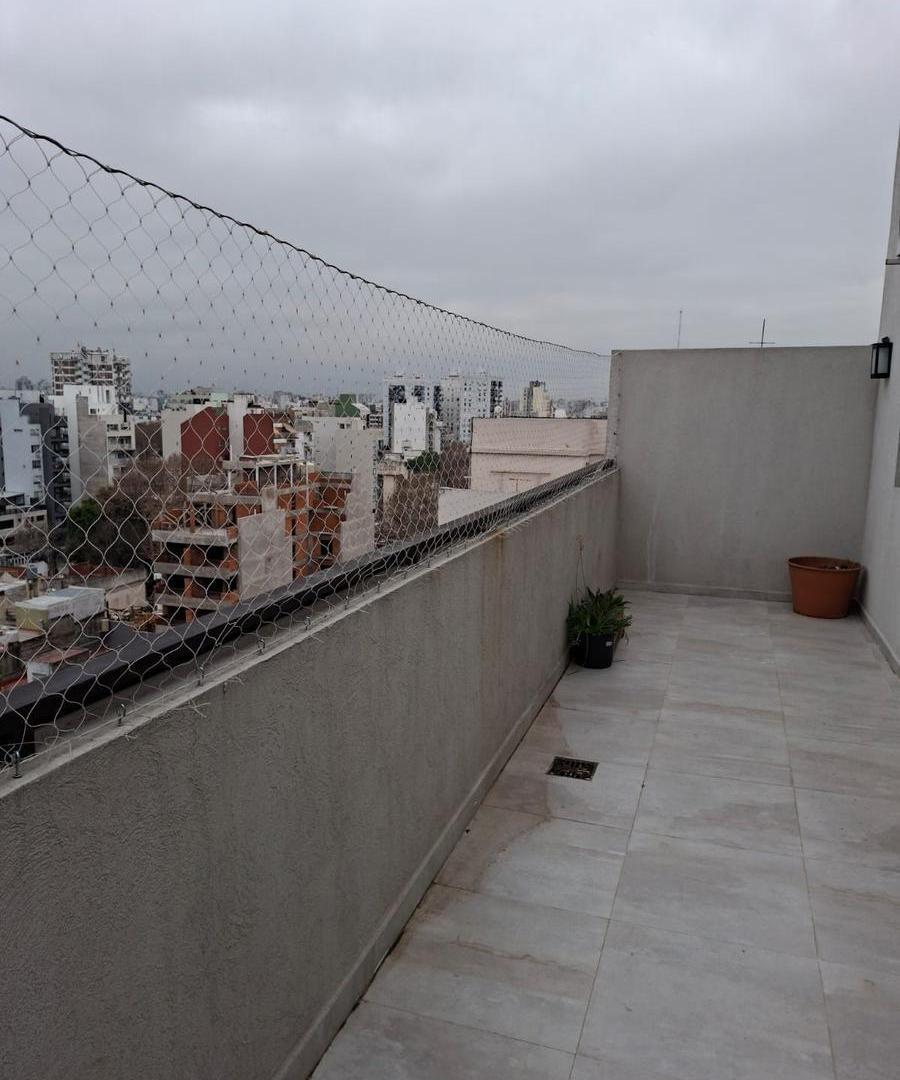 Foto de Departamento en Villa Santa Rita, imagen 3