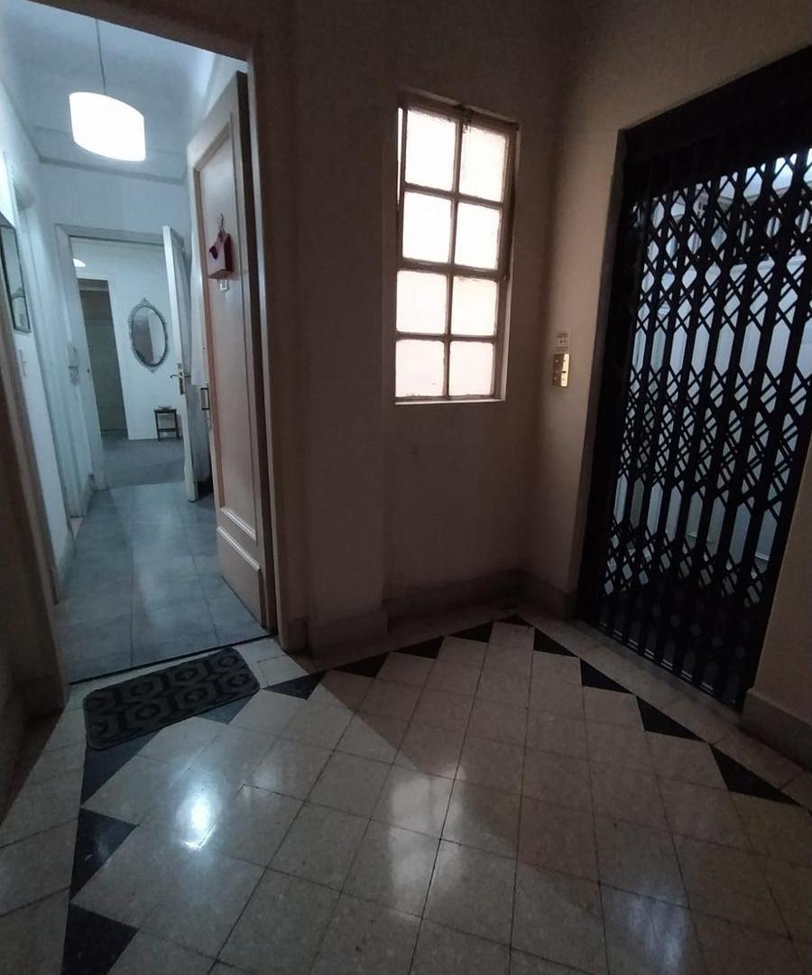 Foto de VENTA DEPARTAMENTO DE 4 AMBIENTES C/ DEPENDENCIA, imagen 5