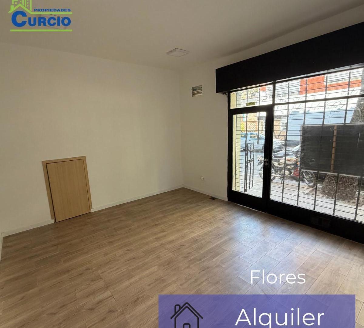 Foto de Local Comercial en Flores, imagen 4