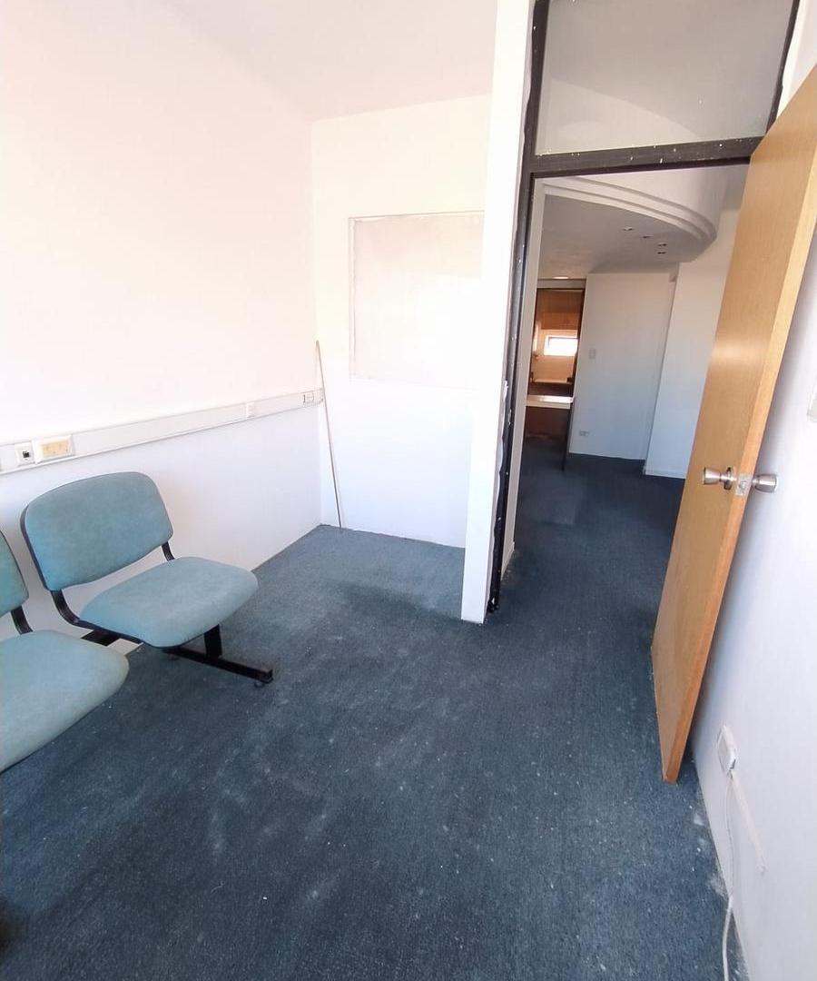 Foto de Departamento Apto Profesional en Alquiler, imagen 3
