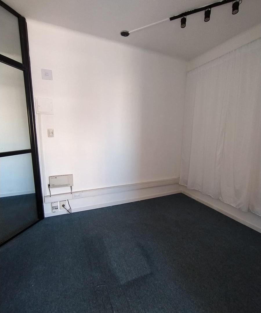Foto de Departamento Apto Profesional en Alquiler, imagen 4